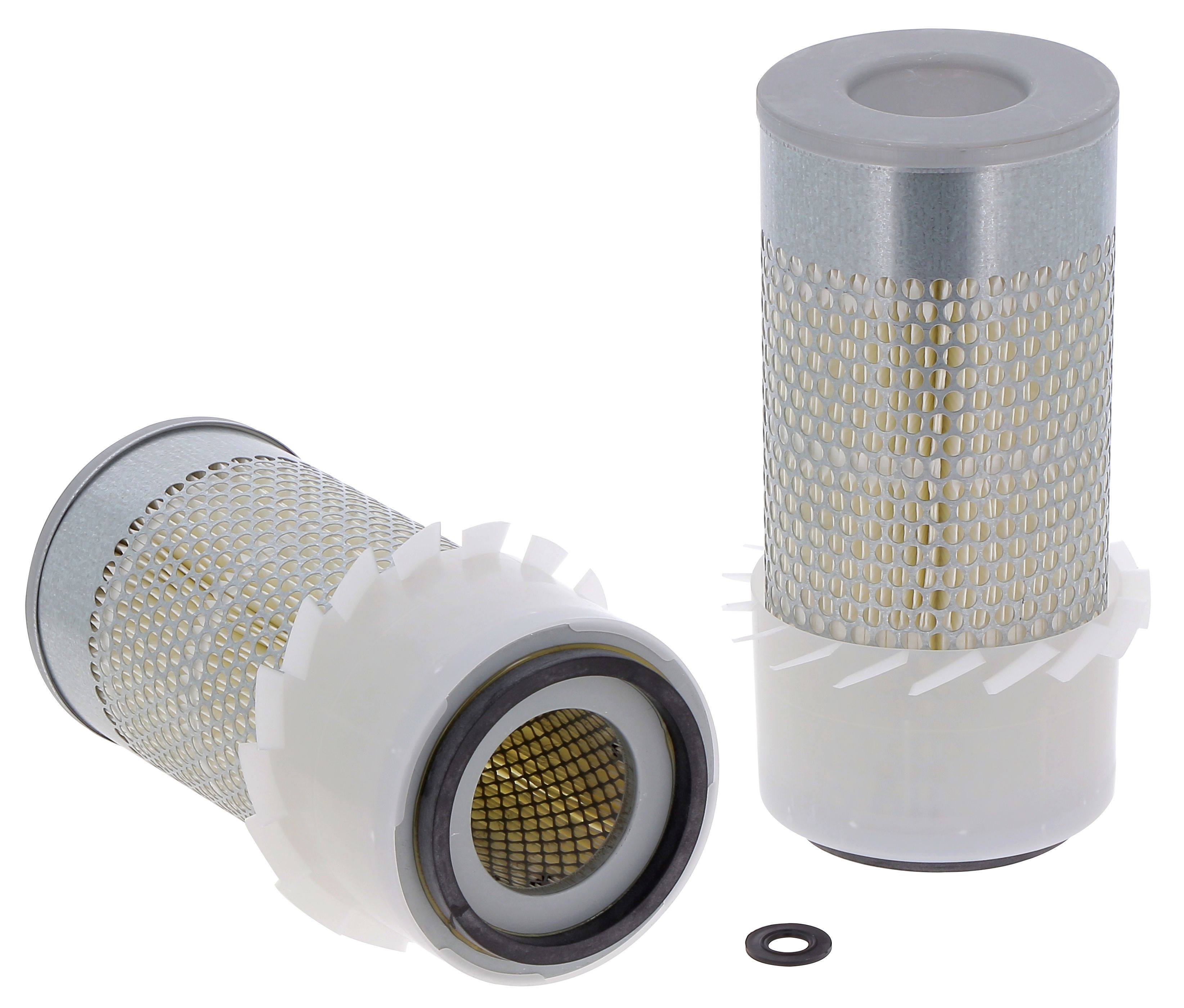 Filtre à air primaire CASE SR 130